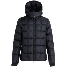[Tatras] Down Jacket FW26 MCKA0004013588