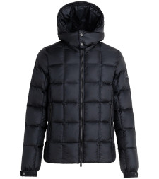 [Tatras] Down Jacket FW26 MCKA0004013588