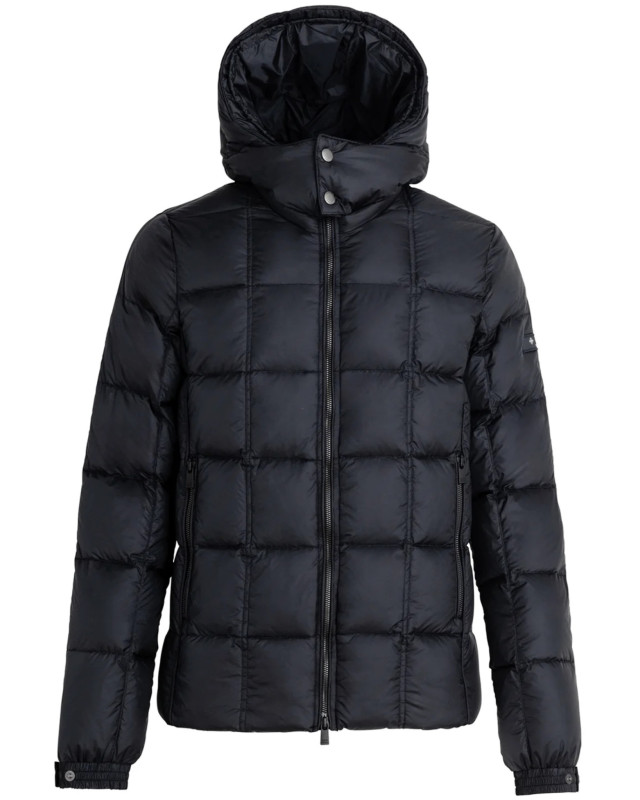 [Tatras] Down Jacket FW26 MCKA0004013588