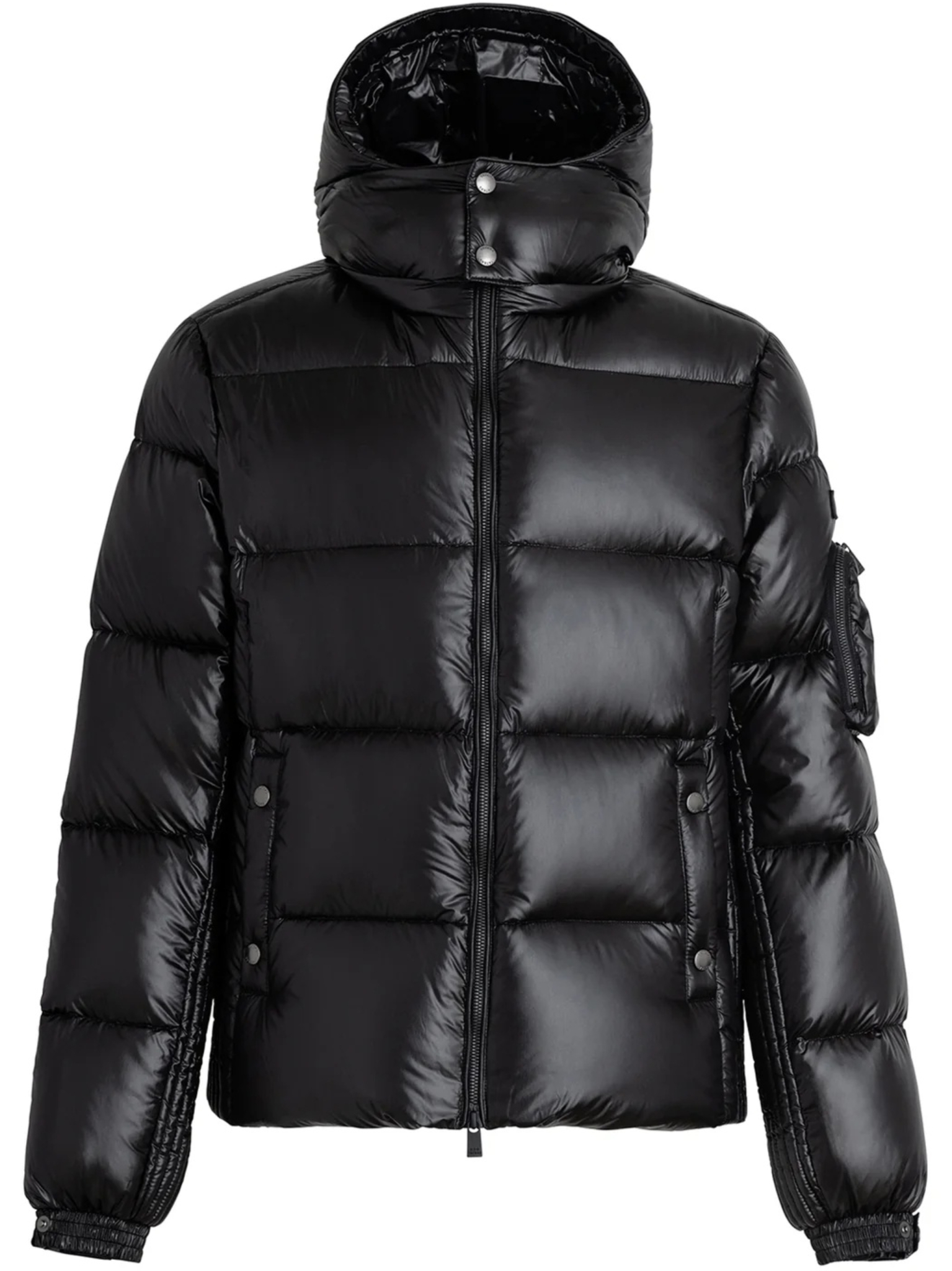 [Tatras] Down Jacket FW26 MCKA0001013588
