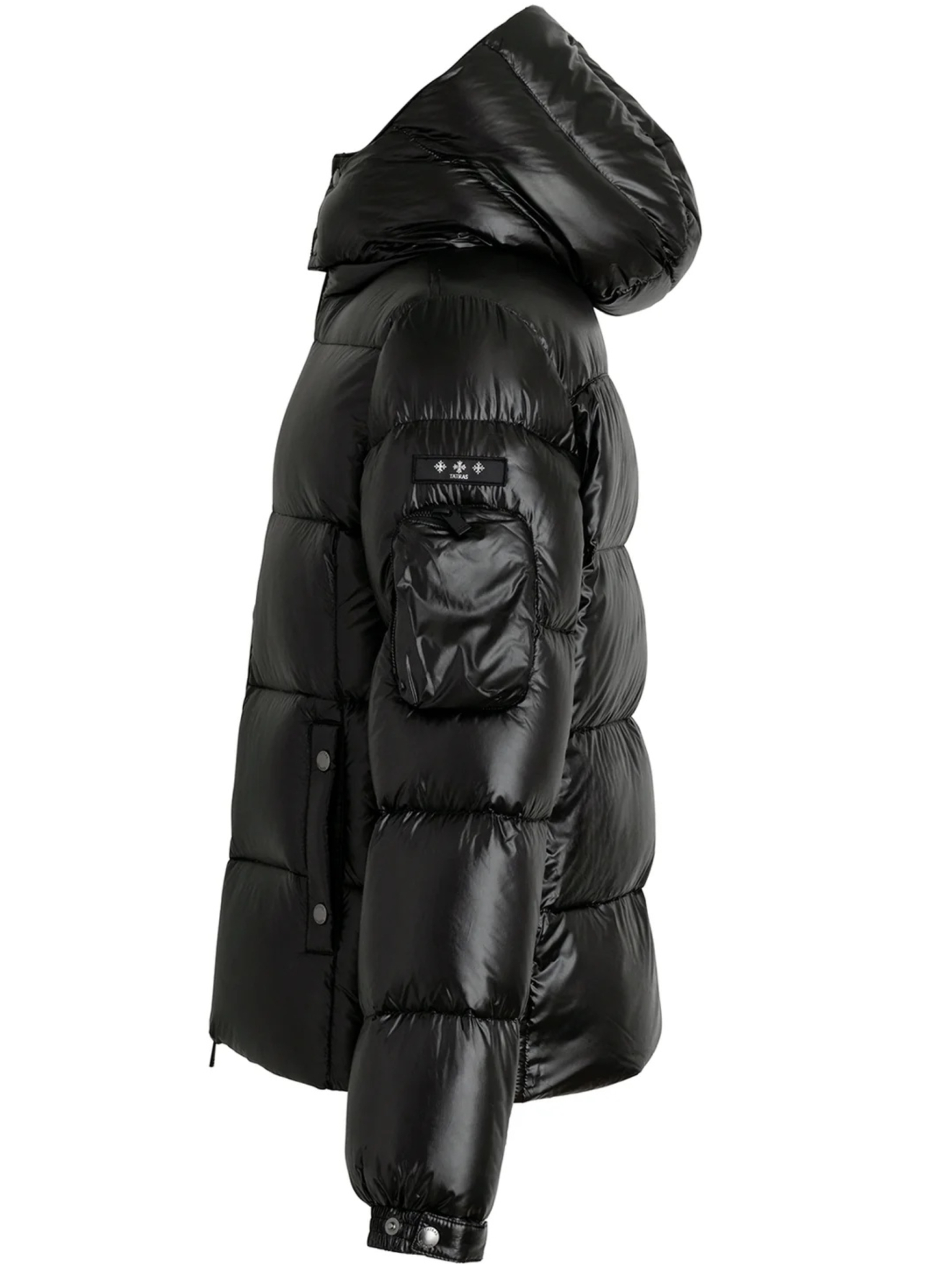 [Tatras] Down Jacket FW26 MCKA0001013588