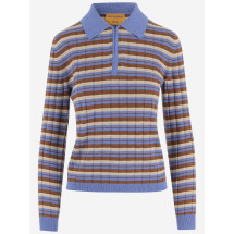 [GUEST IN RESIDENCE] Knitwear FW26 W45110RMDLFBLCO
