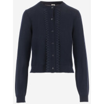 [THE GARMENT] Knitwear FW26 22472106