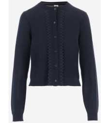 [THE GARMENT] Knitwear FW26 22472106