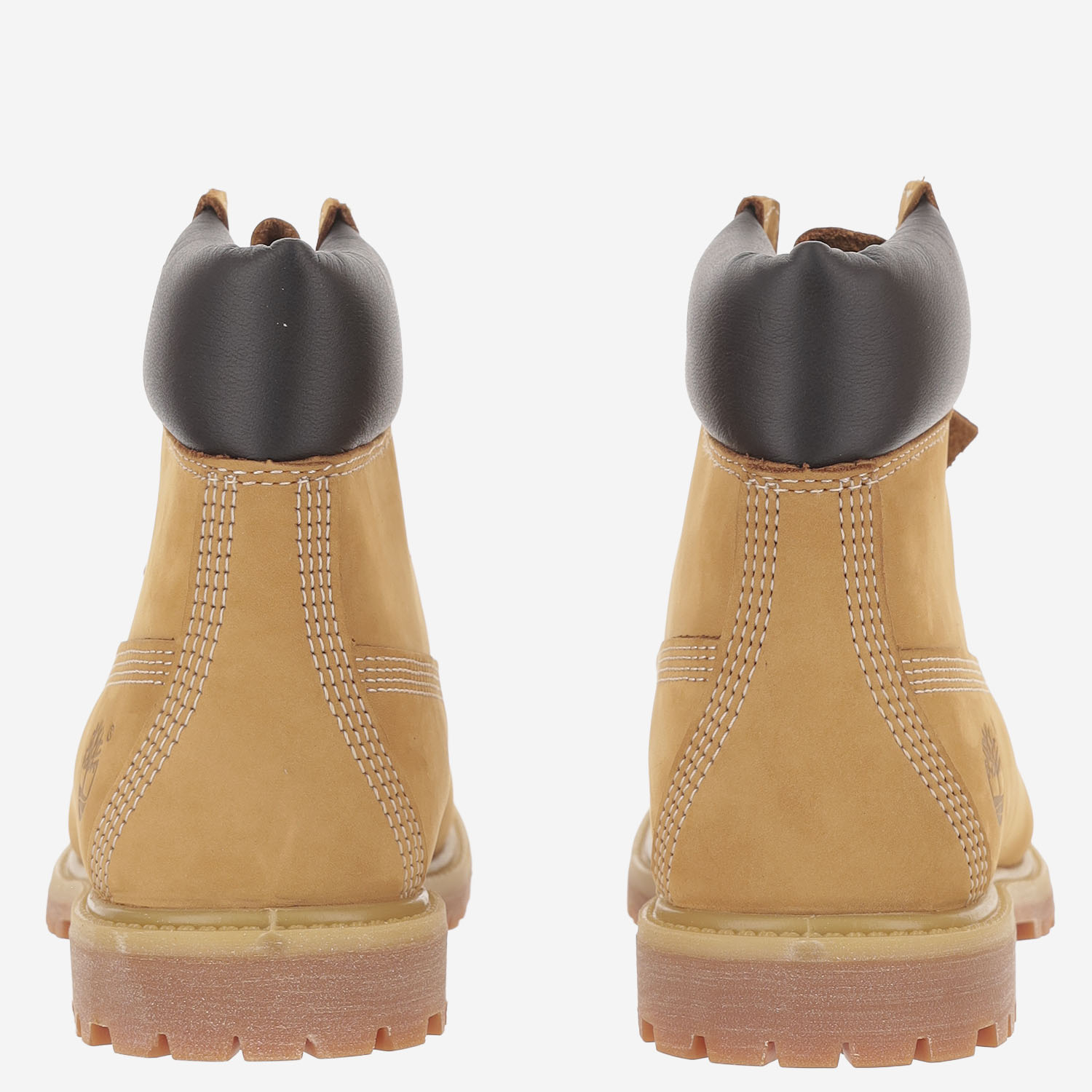 [Timberland] Ankle Boots FW26 TB1103617131