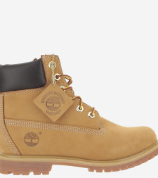 [Timberland] Ankle Boots FW26 TB1103617131