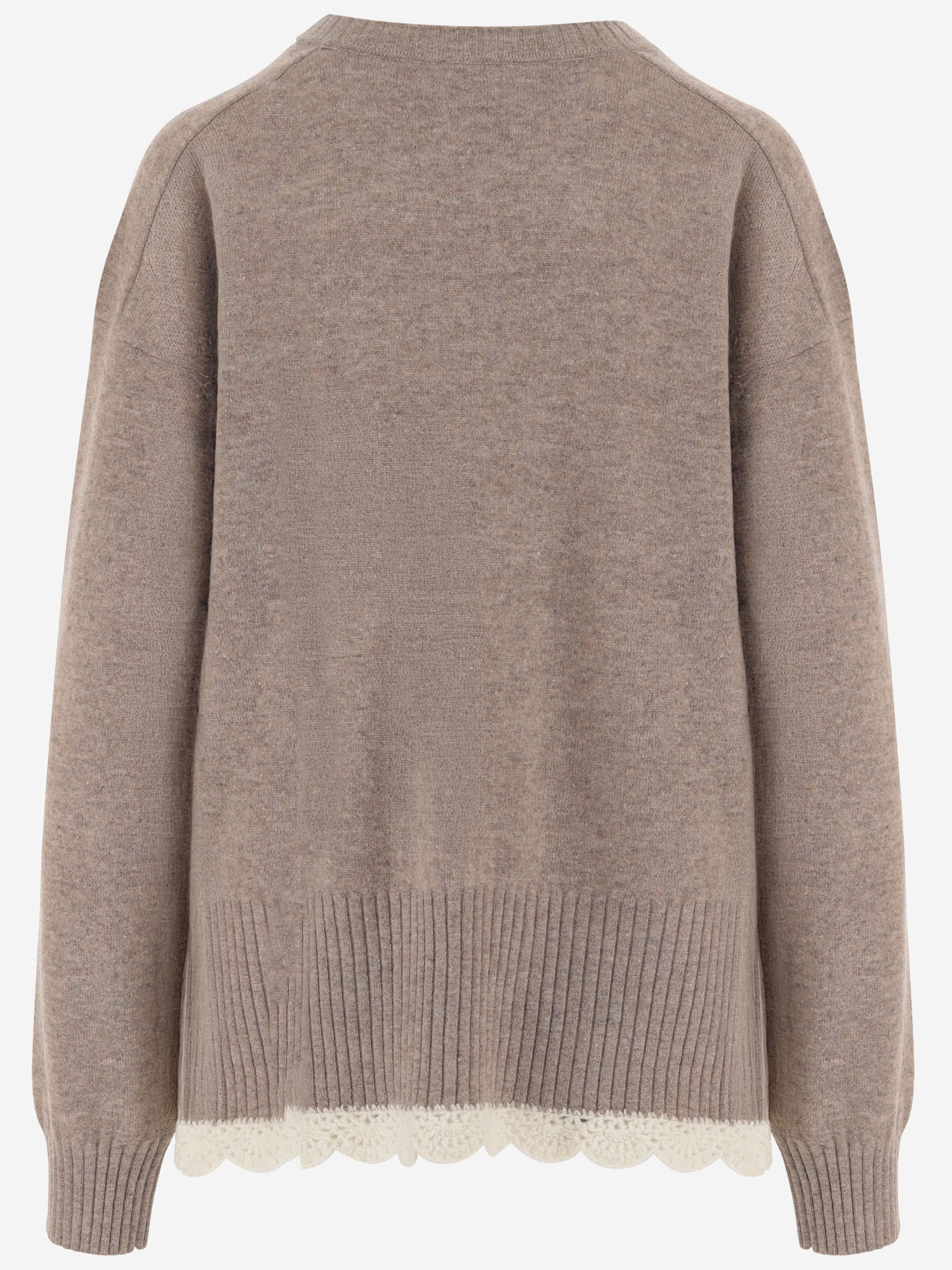 [THE GARMENT] Knitwear FW26 22506604