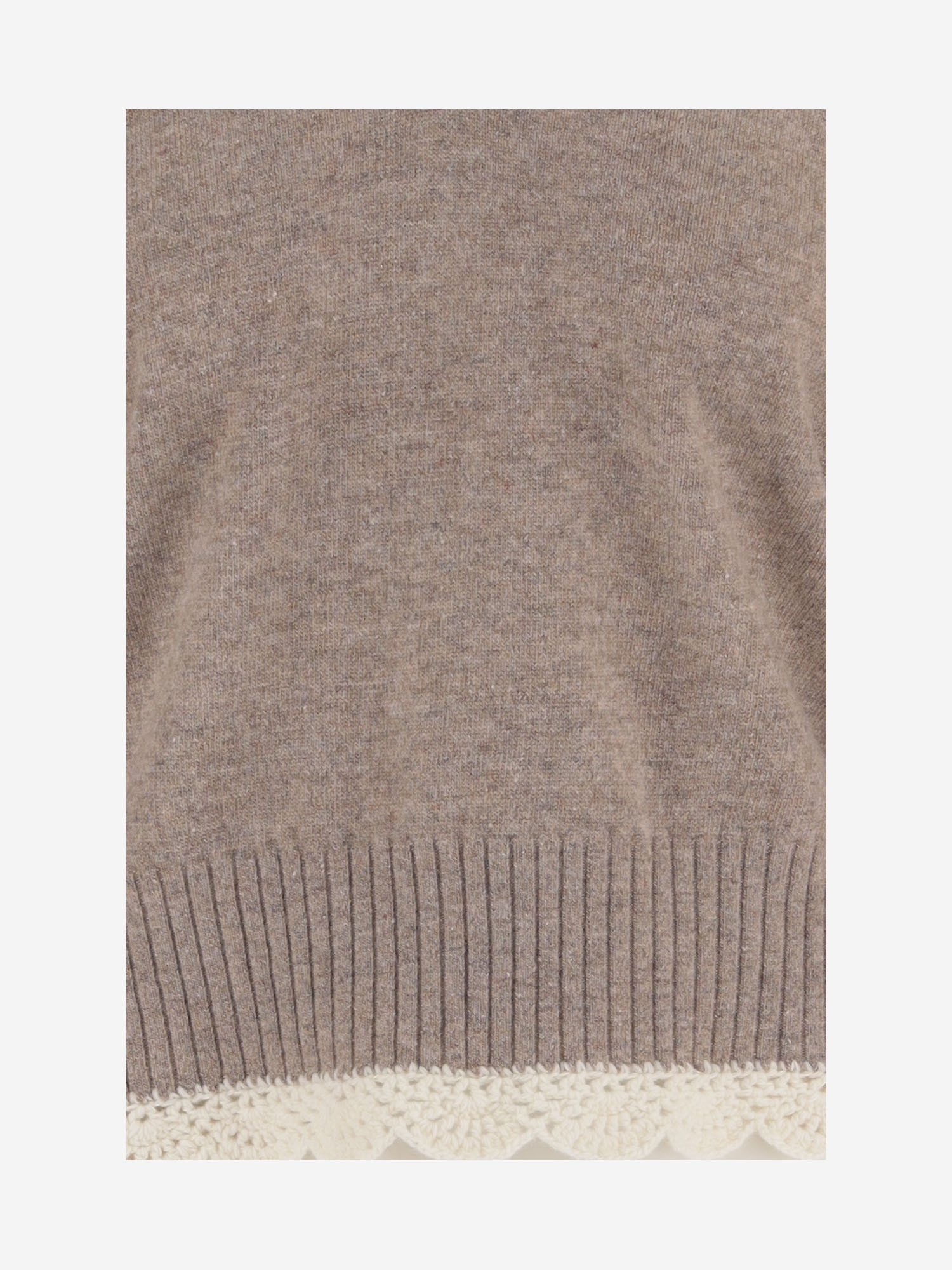 [THE GARMENT] Knitwear FW26 22506604