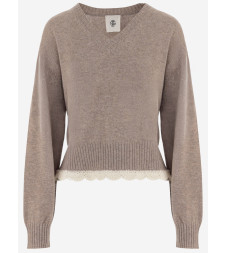 [THE GARMENT] Knitwear FW26 22506604
