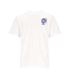 [THE NORTH FACE] T-shirts CO NF0A8JB4FN4FN4