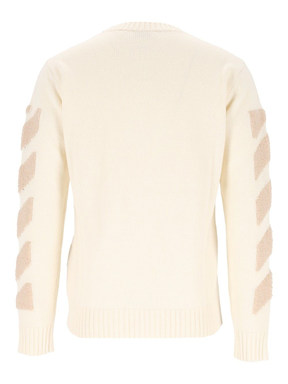 [Off-White] Knitwear CO OMHE087F26KNI00210110