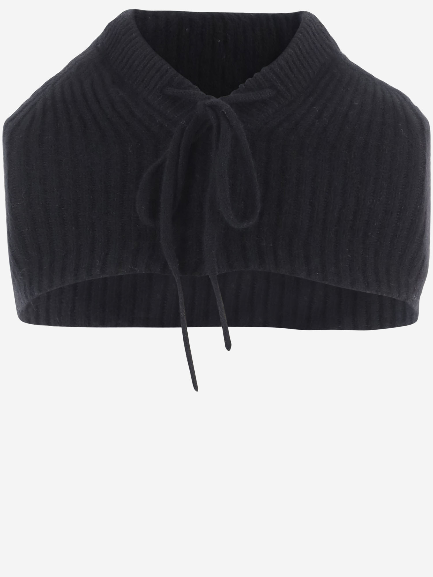 [Arch4] Cape FW26 KNBE232661