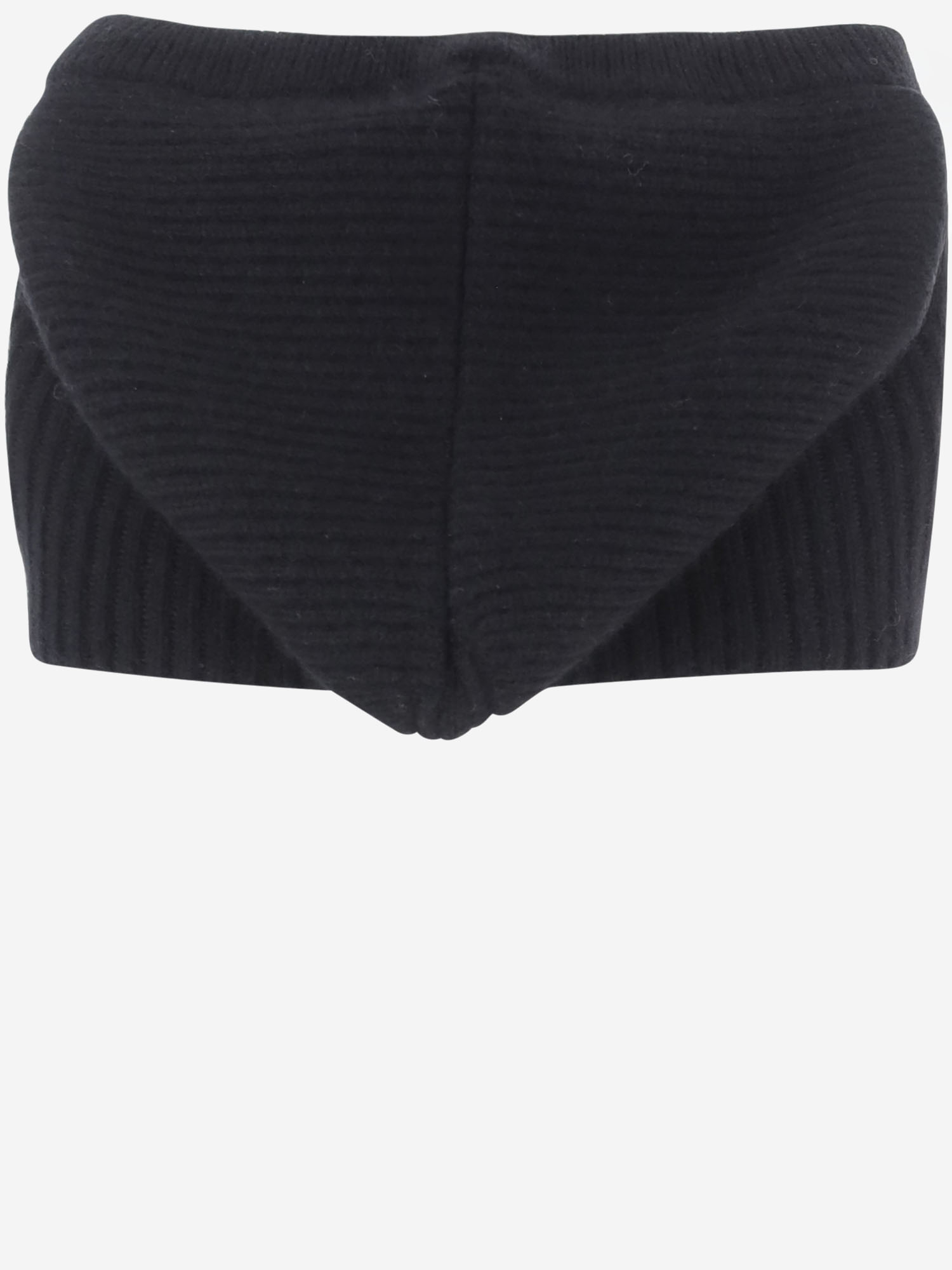 [Arch4] Cape FW26 KNBE232661
