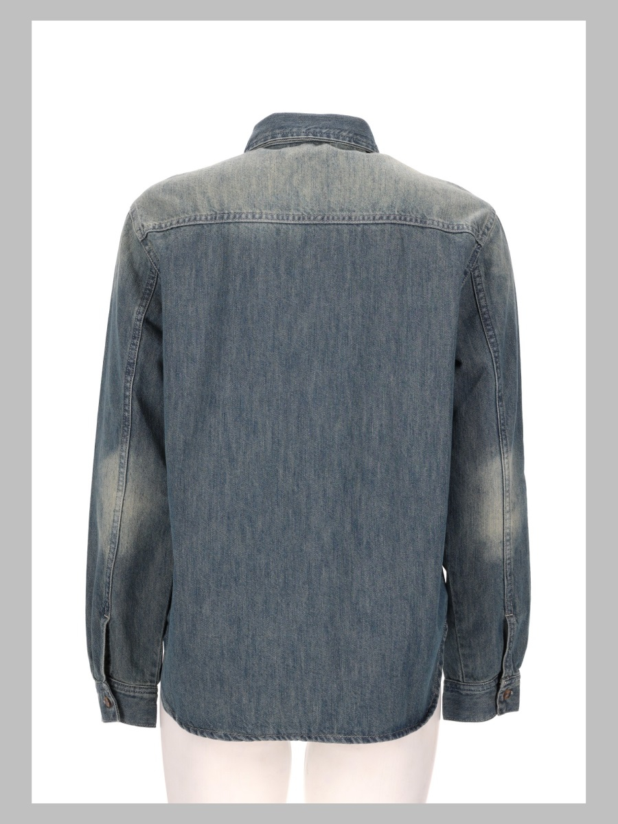 [Lois] Jeans FW26 3574_8080