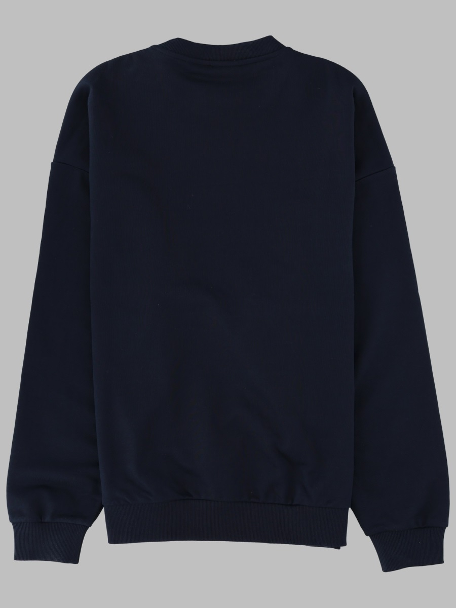 [HUGO] Sweatshirt FW26 50538778_10266483405