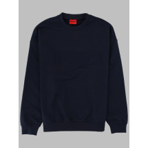[HUGO] Sweatshirt FW26 50538778_10266483405