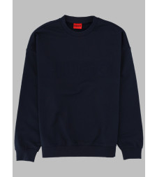 [HUGO] Sweatshirt FW26 50538778_10266483405