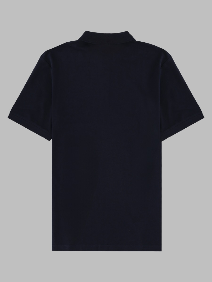 [HUGO] T-shirts Short Sleeve FW26 50466182_10231467408