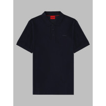 [HUGO] T-shirts Short Sleeve FW26 50466182_10231467408