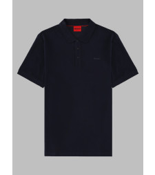 [HUGO] T-shirts Short Sleeve FW26 50466182_10231467408