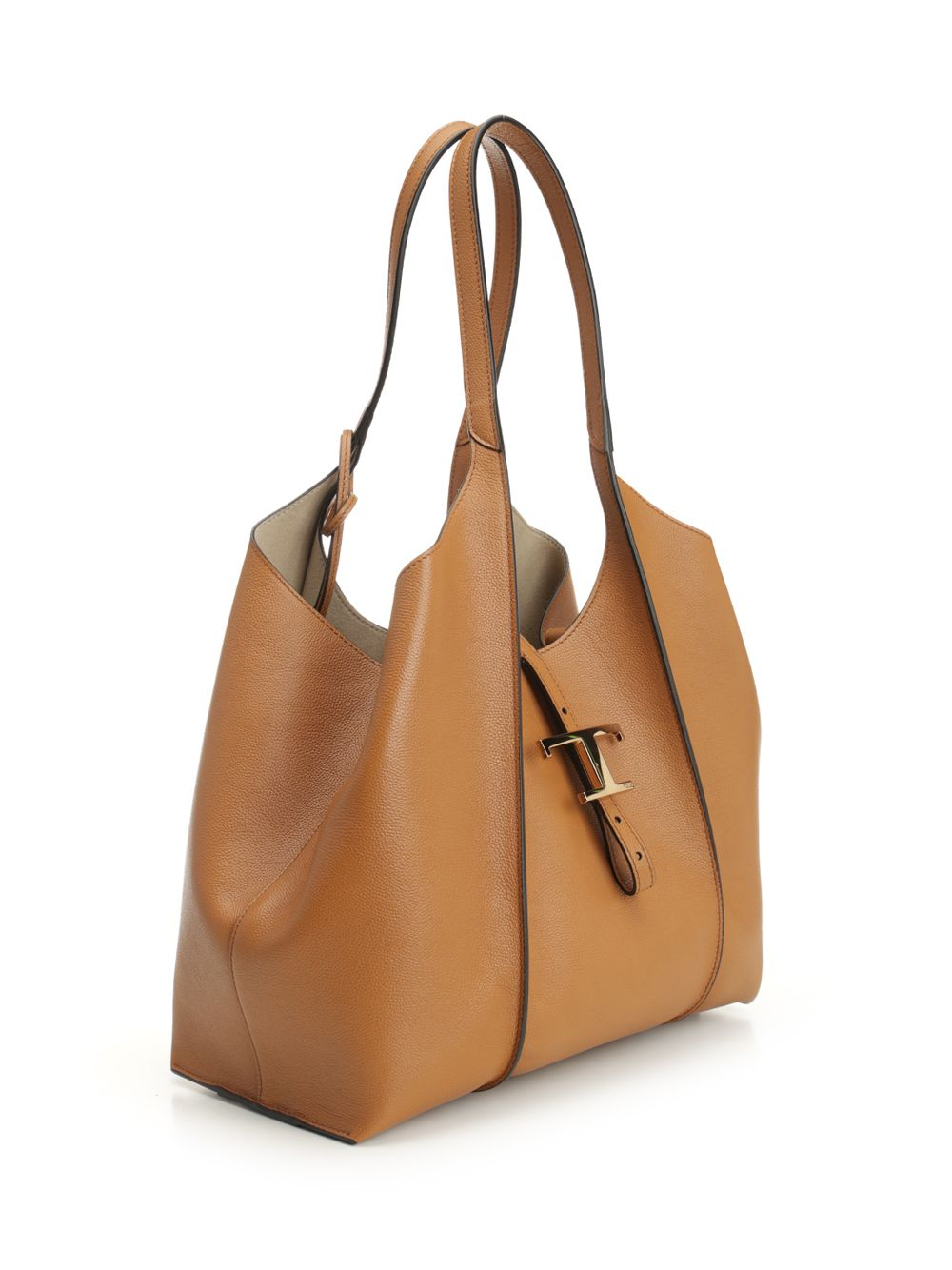 [Tod's] Shoulder bag CO XBWTSBA0200Q8ES410