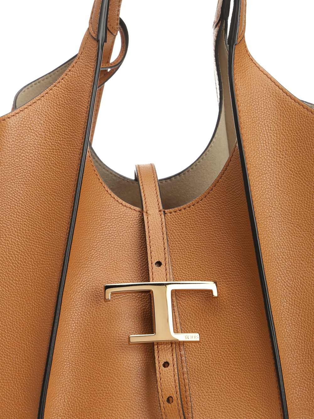 [Tod's] Shoulder bag CO XBWTSBA0200Q8ES410