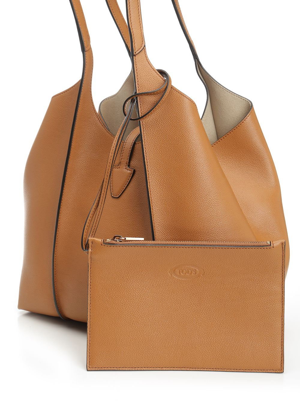 [Tod's] Shoulder bag CO XBWTSBA0200Q8ES410