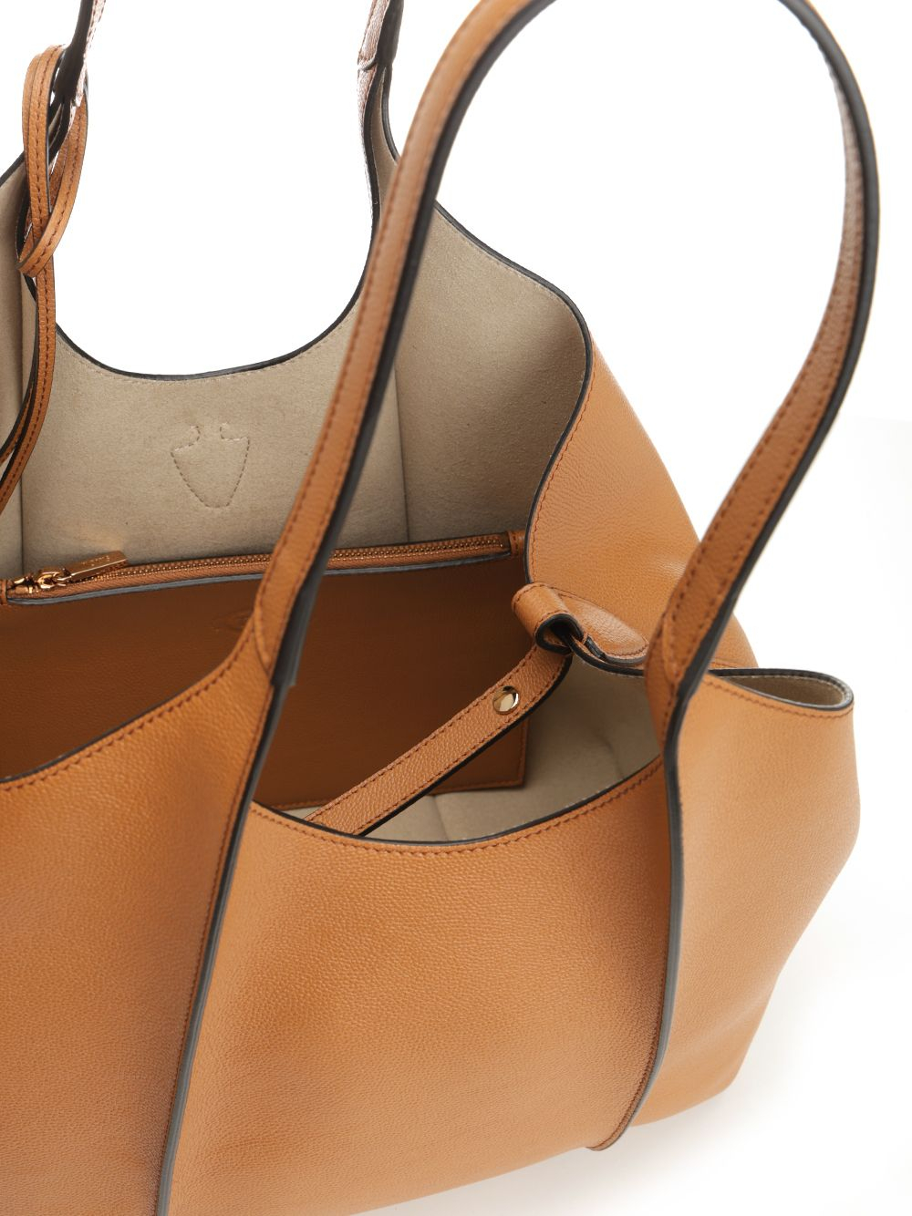 [Tod's] Shoulder bag CO XBWTSBA0200Q8ES410