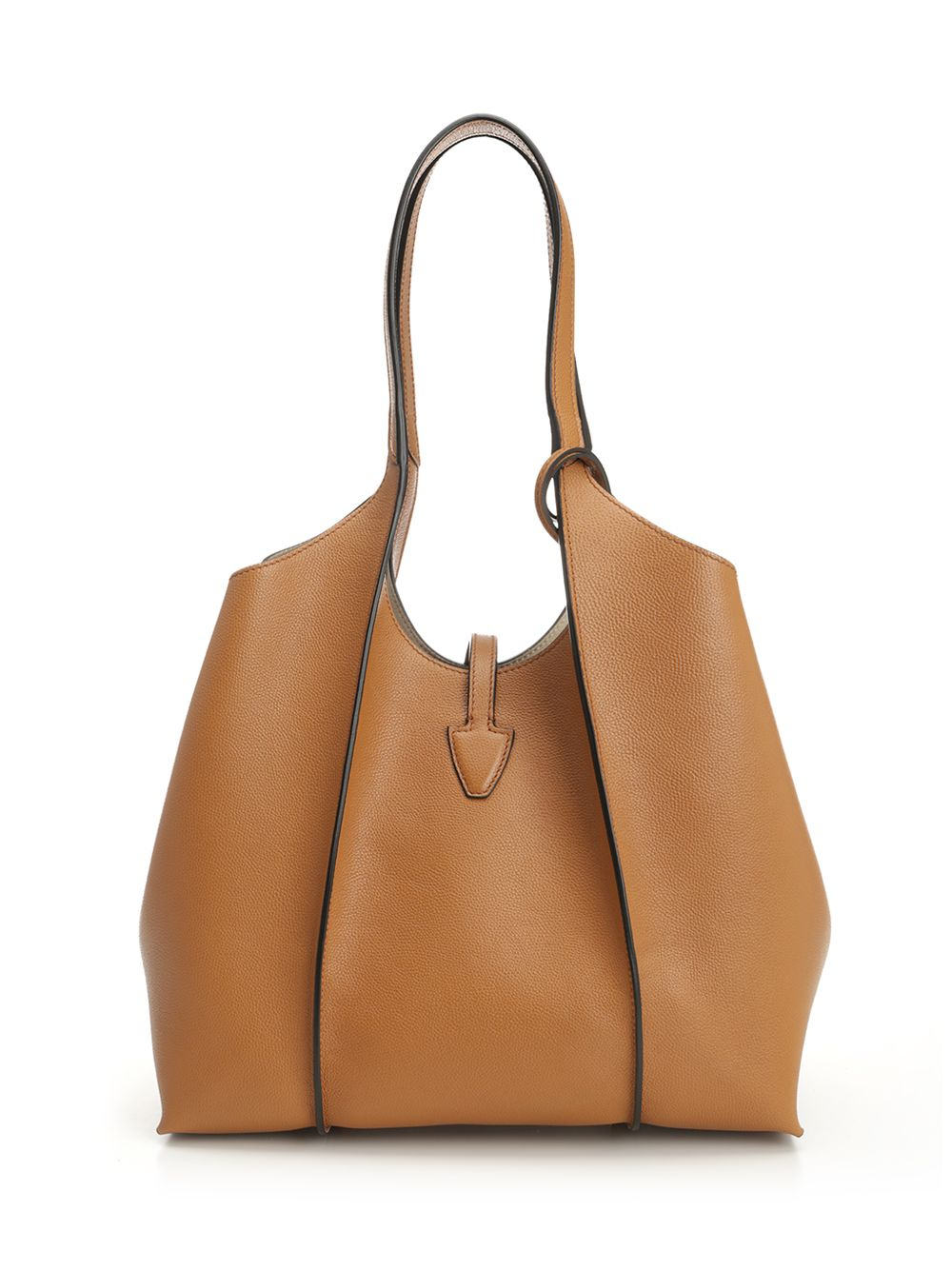 [Tod's] Shoulder bag CO XBWTSBA0200Q8ES410