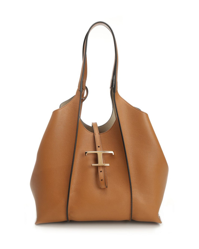[Tod's] Shoulder bag CO XBWTSBA0200Q8ES410