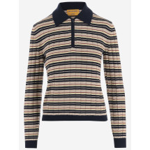 [GUEST IN RESIDENCE] Knitwear FW26 W45110RMMIDCO