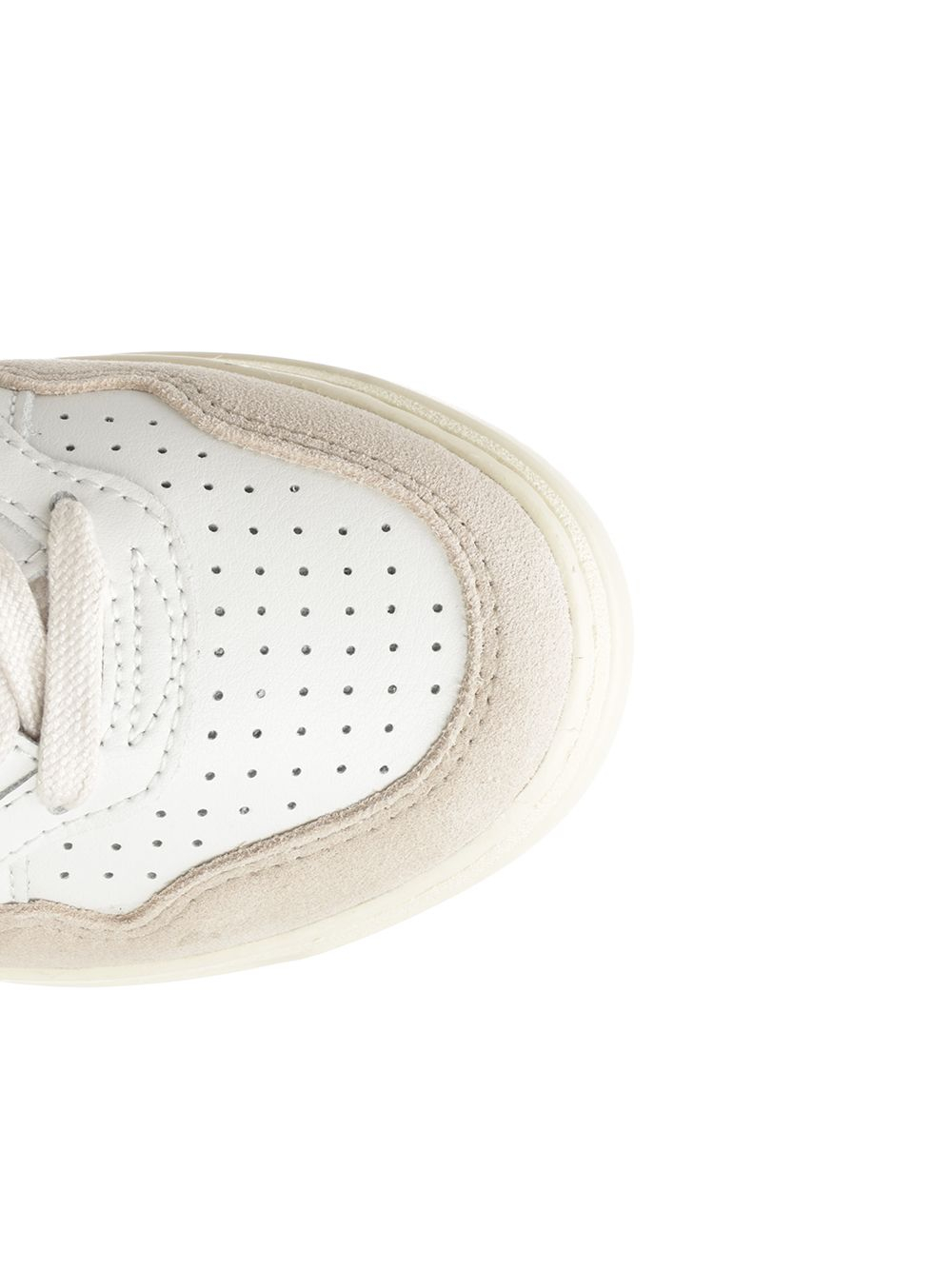 [AUTRY] Sneakers CO AULWLS74