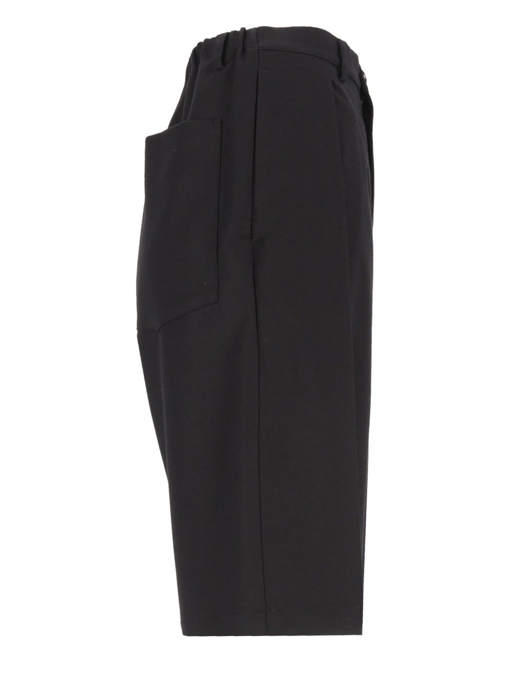 [BARENA VENEZIA] Trousers CO PAD57660482590