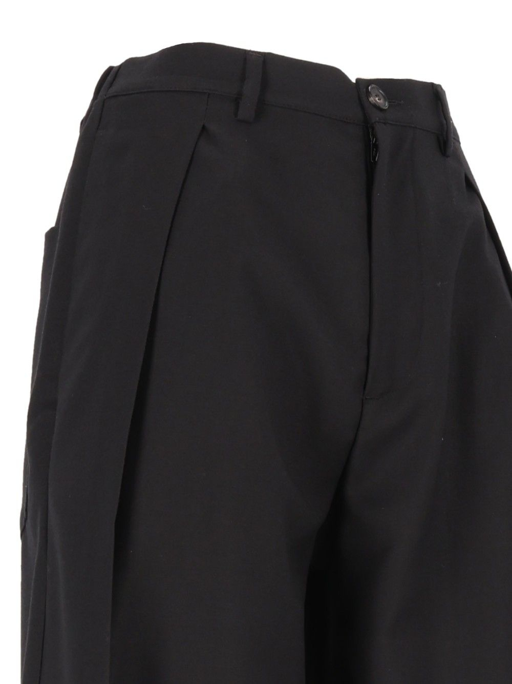 [BARENA VENEZIA] Trousers CO PAD57660482590