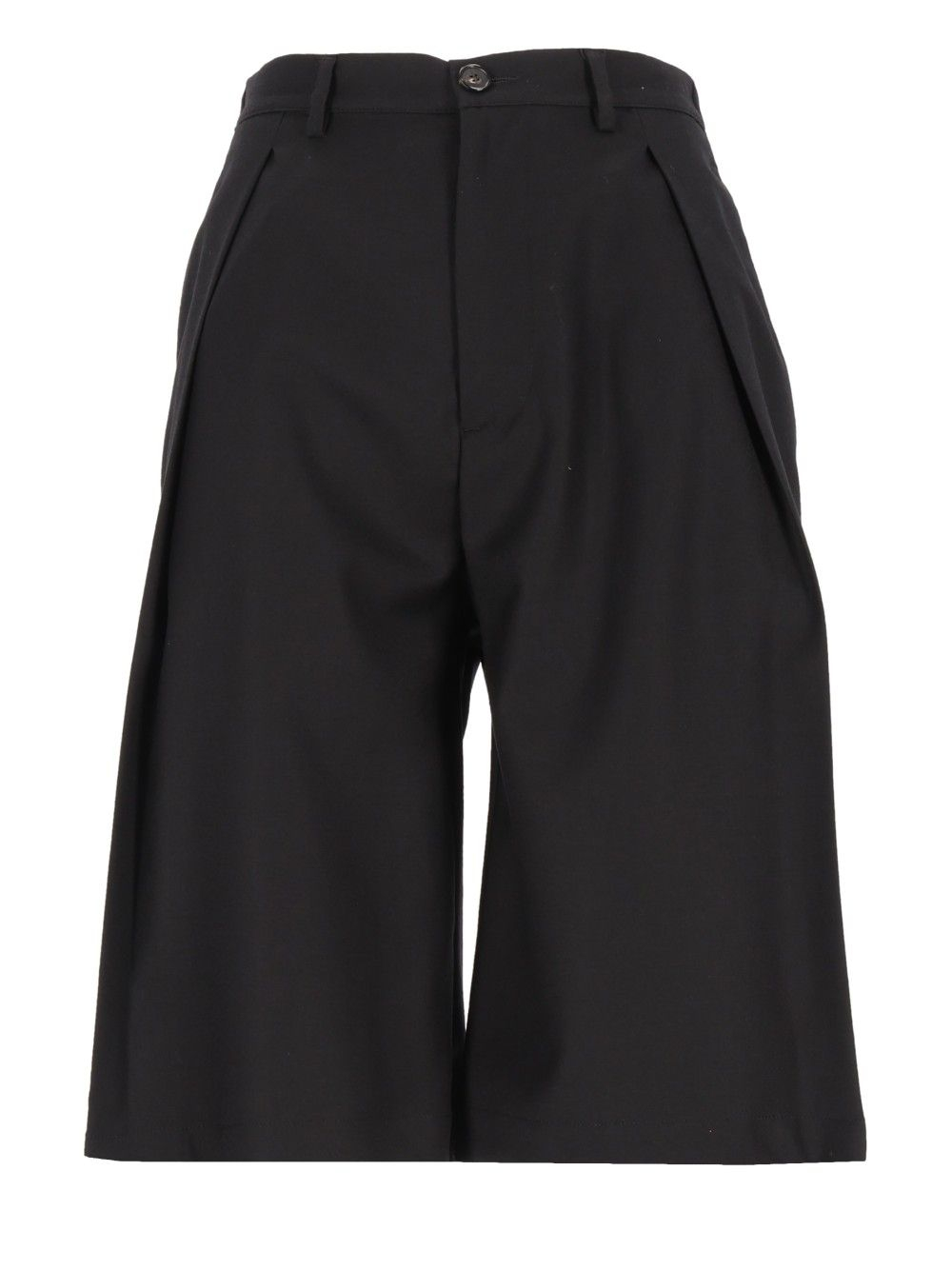 [BARENA VENEZIA] Trousers CO PAD57660482590