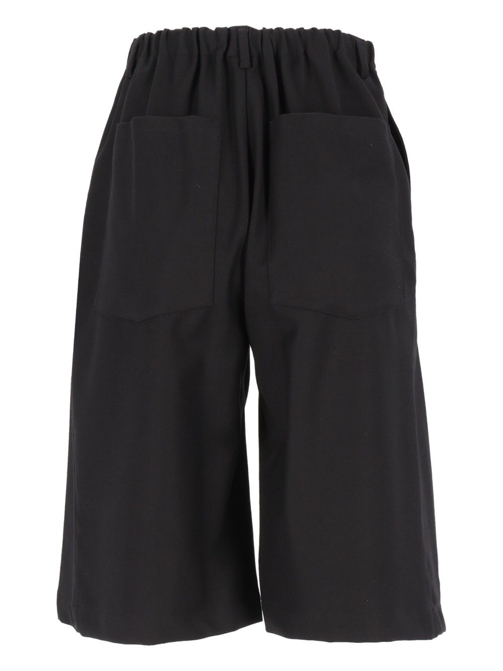 [BARENA VENEZIA] Trousers CO PAD57660482590