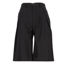 [BARENA VENEZIA] Trousers CO PAD57660482590