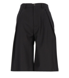 [BARENA VENEZIA] Trousers CO PAD57660482590