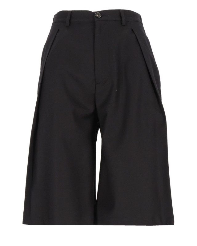 [BARENA VENEZIA] Trousers CO PAD57660482590
