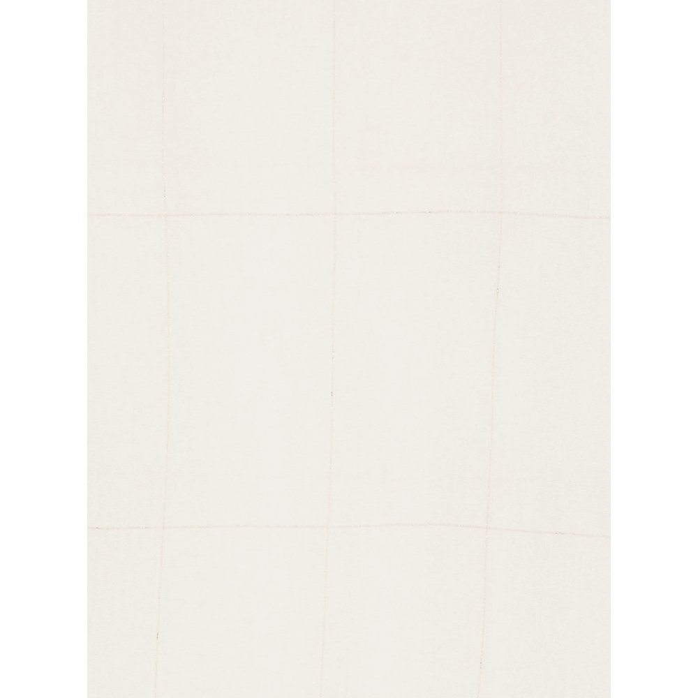 [D'aniello] Scarf FW26 BELLIS 8048 2