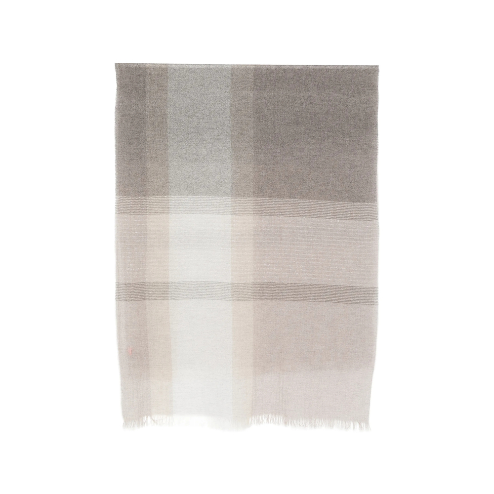 [D'aniello] Scarf FW26 EGINA 8056 2