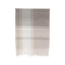 [D'aniello] Scarf FW26 EGINA 8056 2