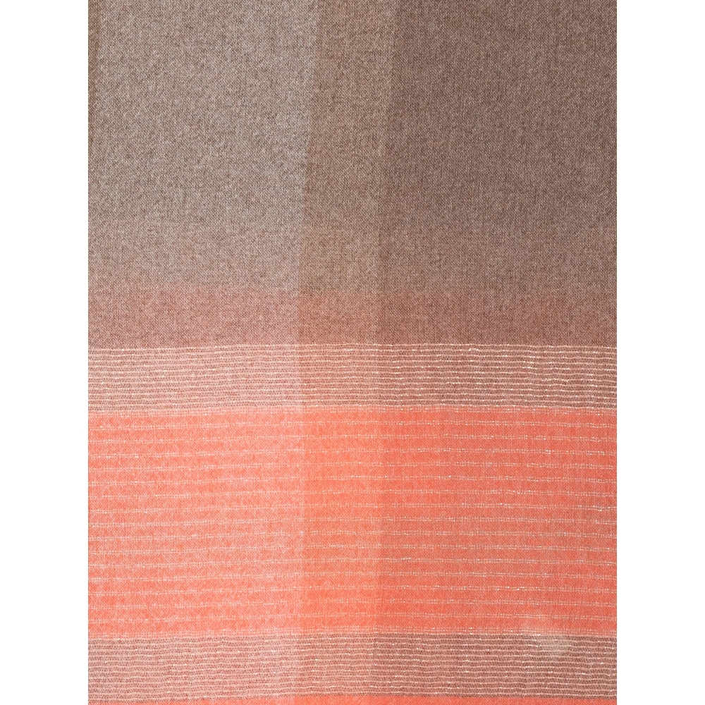[D'aniello] Scarf FW26 EGINA 8056 3