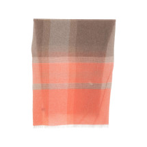 [D'aniello] Scarf FW26 EGINA 8056 3
