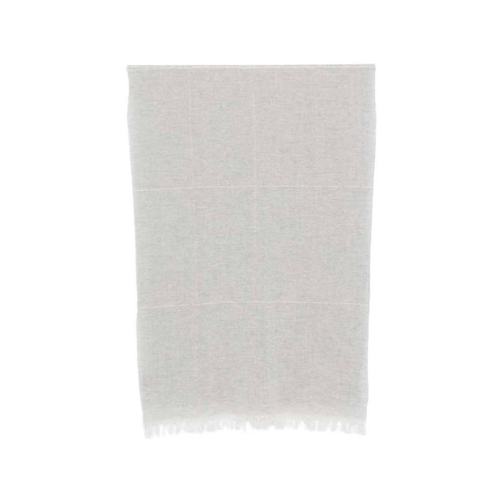 [D'aniello] Scarf FW26 BELLIS 8048 1