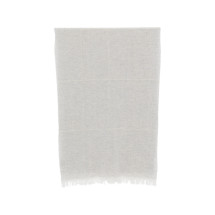 [D'aniello] Scarf FW26 BELLIS 8048 1