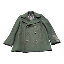 [Sealup] Jacket FW26 50200-775715