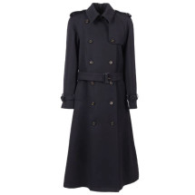 [Sealup] Trench Coat FW26 16292-778101