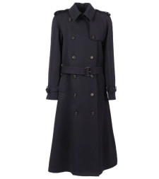 [Sealup] Trench Coat FW26 16292-778101