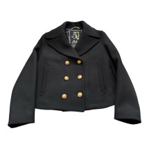 [Sealup] Jacket FW26 56092BIS-757336